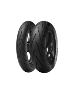 METZELER 120/70 ZR17 58W SPORTEC M3