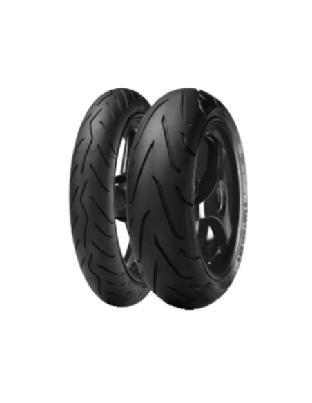 METZELER 120/70 ZR17 58W SPORTEC M3