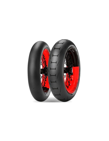 METZELER 165/55 R17 75W RACETEC SM  K2 NHS TL