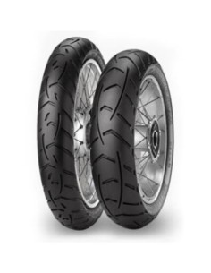 METZELER 150/70 R17 69V TOURANCE NEXT