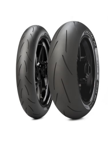 METZELER 180/55 ZR17 73W RACETEC RR  K3