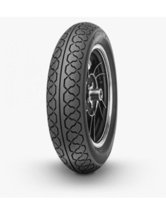 METZELER 140/90 -15 70S PERFECT ME 77
