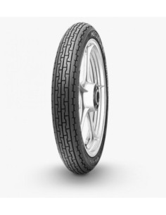METZELER 3.25 -18 52H PERFECT ME 11  TT