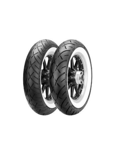 METZELER MT90 -16 72H ME 888 MARATHON ULTRA WW
