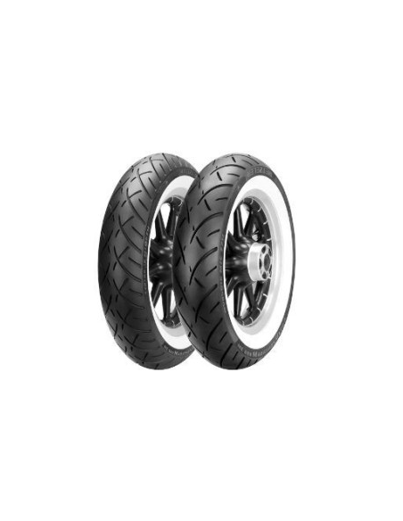 METZELER MT90 -16 72H ME 888 MARATHON ULTRA WW