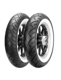 METZELER 140/90 -16 77H ME 888 MARATHON ULTRA WW
