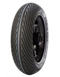 PIRELLI 100/70 R17  DIABLO RAIN  SCR1 NHS