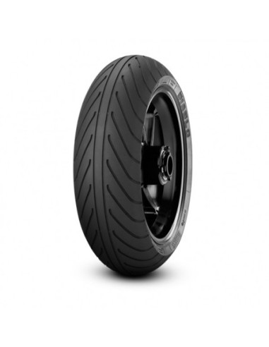 PIRELLI 120/70 R17  DIABLO WET   NHS