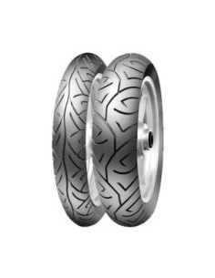 PIRELLI 110/90 -16 59V SPORT DEMON  TL
