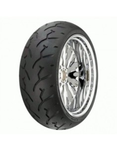 PIRELLI 180/65 B16 81H NIGHT DRAGON GT
