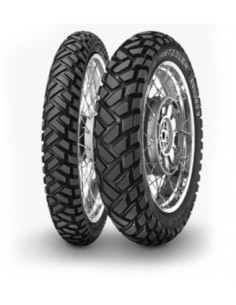 METZELER 120/80 -18 62S ENDURO 3 SAHARA  TT 2022