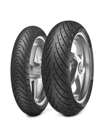 METZELER 100/90 -19 57V ROADTEC 01