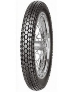 MITAS 2.50 -19 41P H-02  TT
