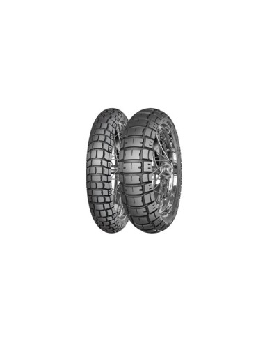 MITAS 150/70 R17 69V ENDURO TRAIL ADV  TL M+S
