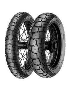 ANLAS 120/70 R19 60V CAPRA XR  TL M+S