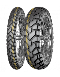 MITAS 90/90 B21 54H ENDURO TRAIL+ DAKAR  TL M+S