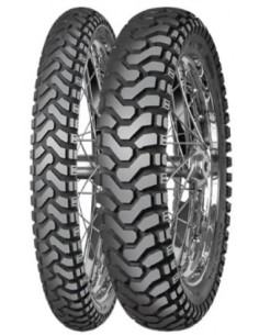MITAS 140/80 B18 70H ENDURO TRAIL  TL M+S