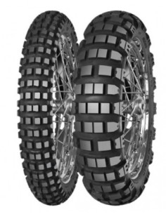 MITAS 150/70 B18 70T ENDURO TRAIL XT+  TL M+S