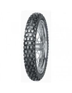 MITAS 2.75 -16 46S E-06  TT M+S