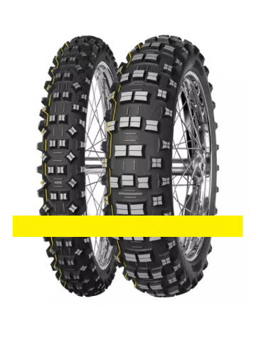 MITAS 90/90 -21 54R TERRA FORCE-EF SUPER  TT