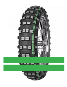 MITAS 140/80 -18 70M TERRA FORCE-EF SUPER SOFT  PRO TT