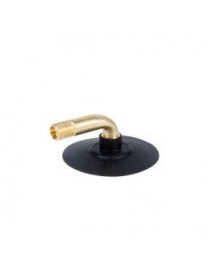 CAMARA MITAS  10  VALVE JS 87  90º 1.4mm