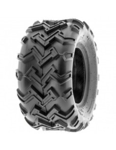 SUN-F 21X7 -10 35F A-001