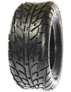 SUN-F 16X8 -7 26N A-021  6PR