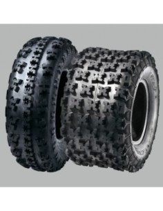 SUN-F 23X11 -9  A-027  6PR