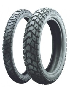 HEIDENAU 4.60 -17 68T K60  REINF. TL