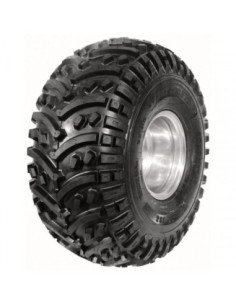 BKT 22X10 -9  AT-108  4PR TL