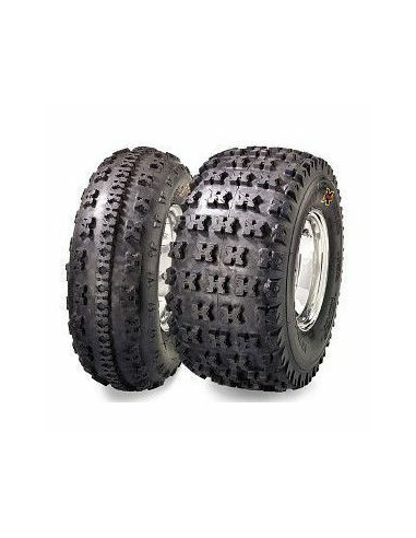 BKT 21X7 -10  AT-111 HD  6PR TL