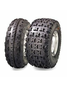 BKT 22X7 -10  AT-111 HD  6PR TL