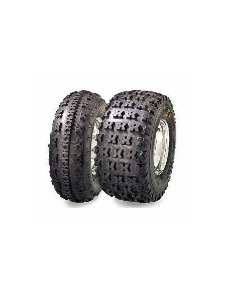 BKT 22X7 -10  AT-111 HD  6PR TL