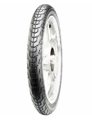 CST 100/80 -18 59P C-905  TL