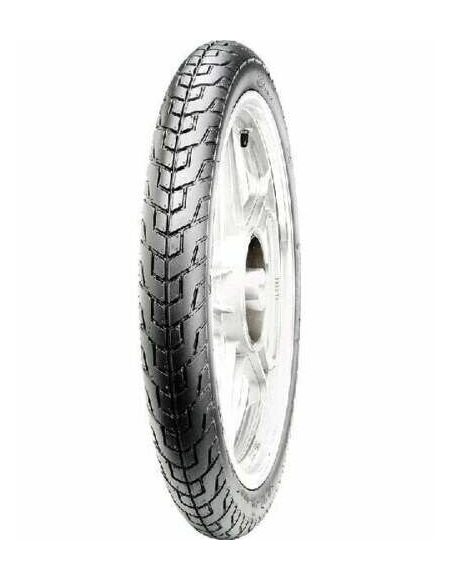 CST 100/80 -18 59P C-905  TL