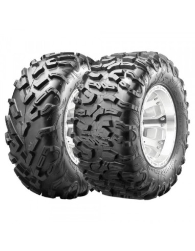 MAXXIS 26X9 R14 47M BIGHORN 3.0 M-301  TL