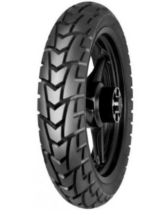 MITAS 100/80 -10 53P MC 32  TL