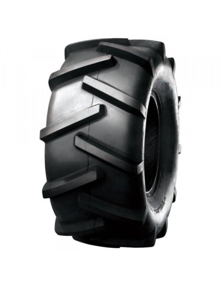SUN-F 23X10.5 X10  A-002  6PR TL NHS
