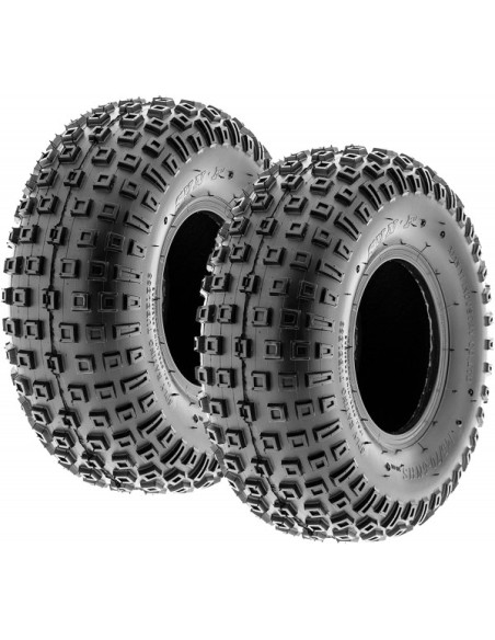 SUN-F 15X7 -6  A-011  6PR TL
