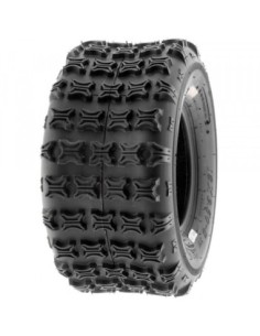 SUN-F 18X9.5 -8 33F A-018  4PR TL