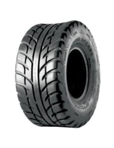 MAXXIS 21X7 -10 42N M991 SPEARZ  4PR TL (E4)