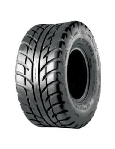 MAXXIS 21X7 -10 42N M991 SPEARZ  4PR TL (E4)