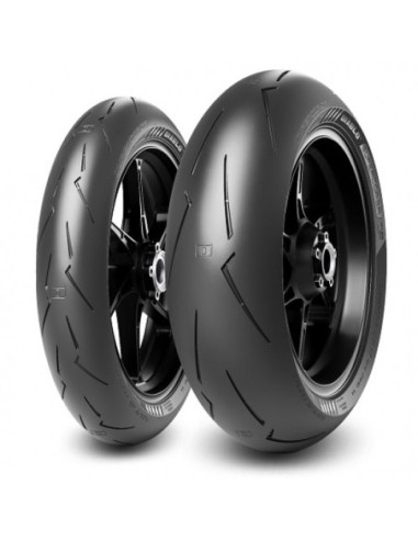 PIRELLI 190/50 ZR17 73W DIABLO SUPERCORSA V4 SP