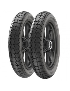 ANLAS 100/90 -10 56J SC360 ALLGRIP  TL