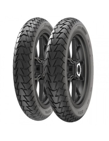ANLAS 110/70 -12 56P SC360 ALLGRIP  TL