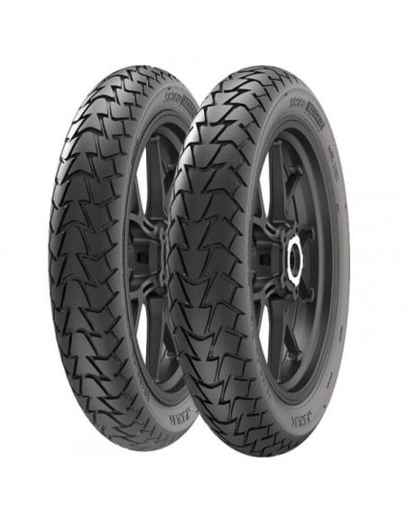 ANLAS 90/90 -12 54P SC360 ALLGRIP  TL