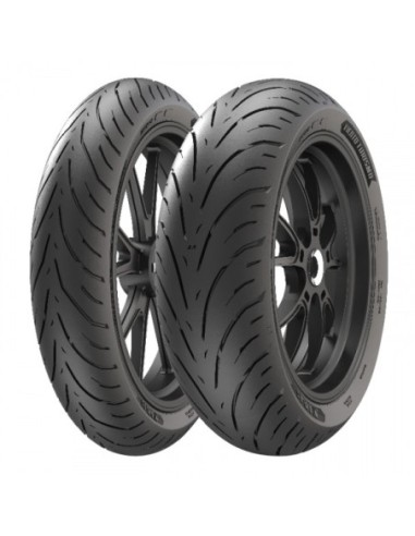 ANLAS 160/60 ZR17 69W VIENTO TURISMO