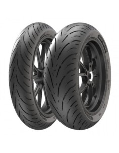ANLAS 170/60 R17 72V VIENTO TURISMO