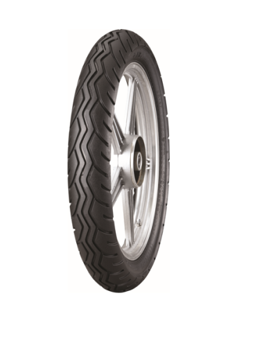 ANLAS 90/90 -18 57P NR-47  TL R